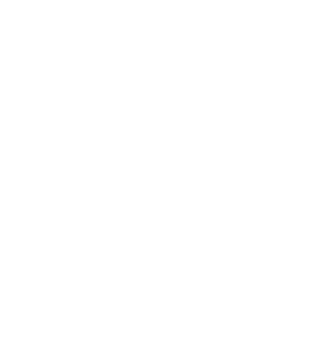 bolt.png