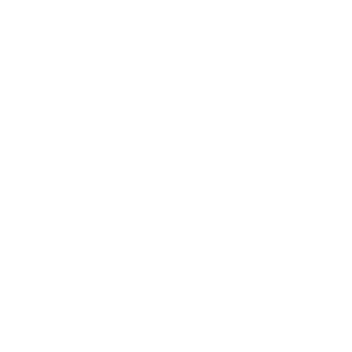 chart-bar.png