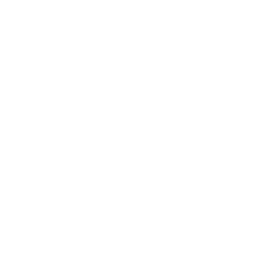 check.png