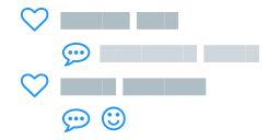 Jira structure levels